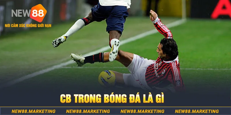 789 club DG Trực Tuyến