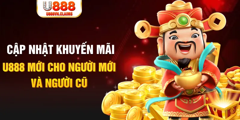 789 club đăng nhập roulette