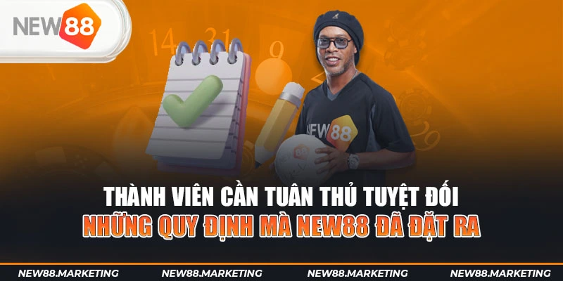 789 club đăng nhập roulette đổi thưởng