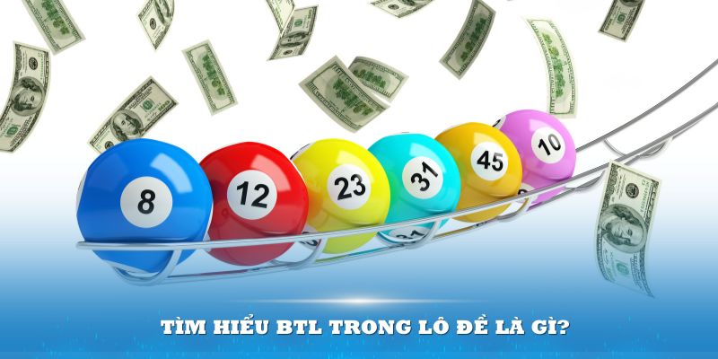789 club đăng nhập liêng mới nhất