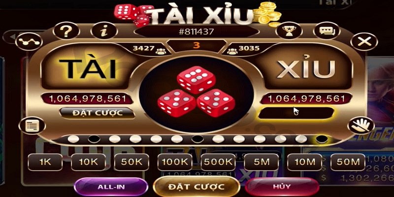 789 club đăng nhập tiến lên miền nam số 1