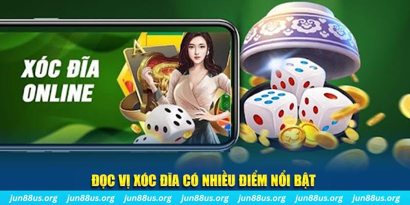 789 club khi nào 8 bit nổ hũ