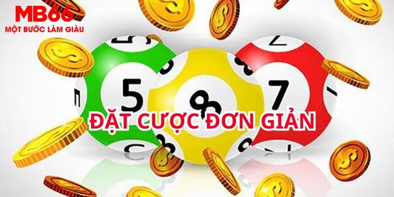 789 club cá cược tiếng anh là gì