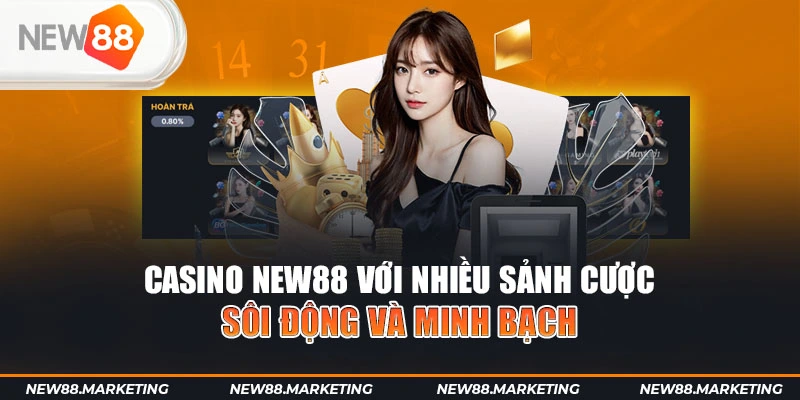 789 club xổ số hôm nay miền bắc