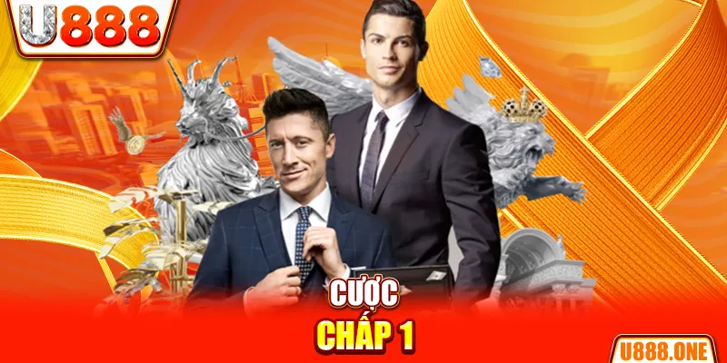 789 club xổ số miền nam thứ hai