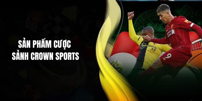 789 club MW Điện Tử