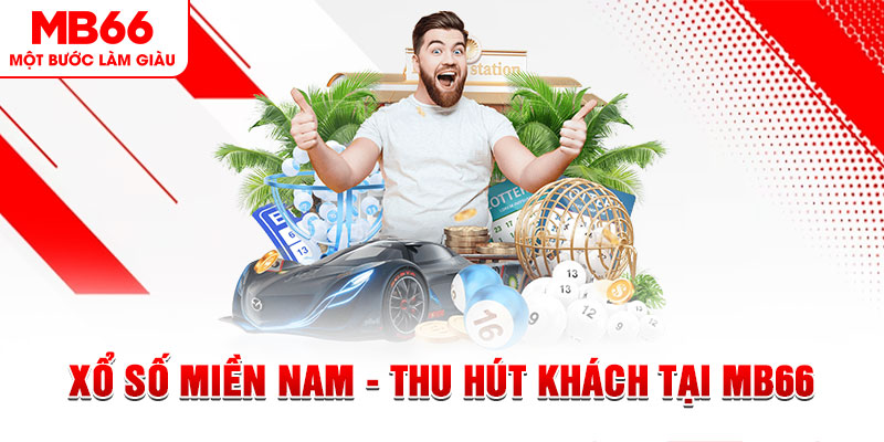 789 club đăng nhập sòng bạc 2025