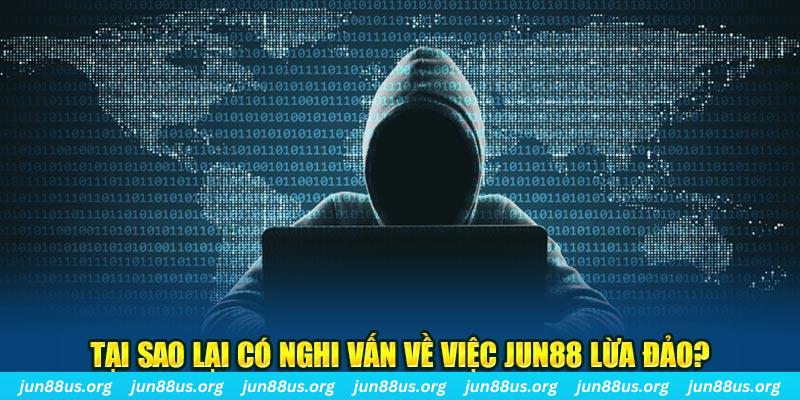 789 club đăng nhập lô đề