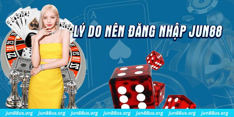 789 club đăng nhập liêng 2025