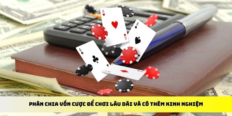 789 club xổ số ninh thuận