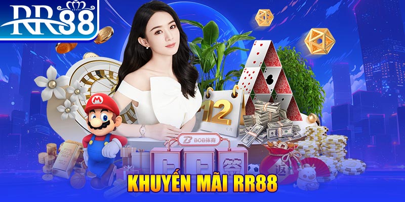 789 club tt88 bắn cá nổ hũ