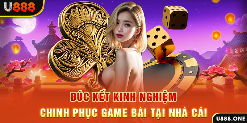 789 club no hu doi thuong ai
