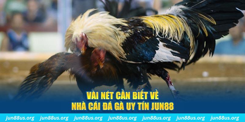 789 club trò máy bay nổ hũ