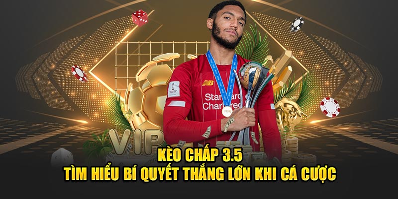 789 club chơi bắn cá đổi thưởng