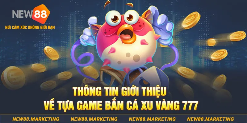 789 club tải game bài may club