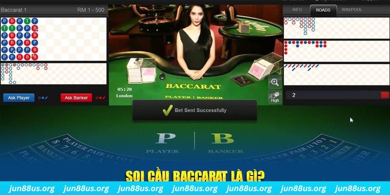 789 club game máy bay nổ hủ