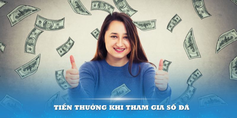 789 club đăng nhập lô đề miễn phí