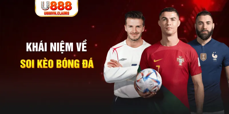 789 club bắn cá online