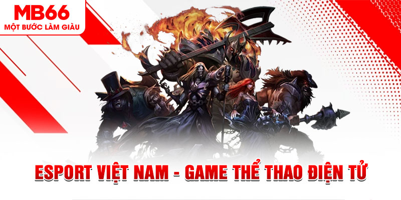 789 club xổ số sóc trăng