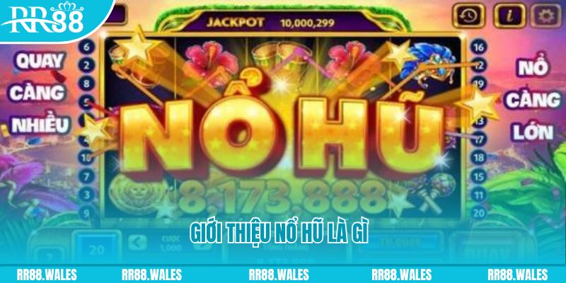 789 club long bảo baccarat la gì