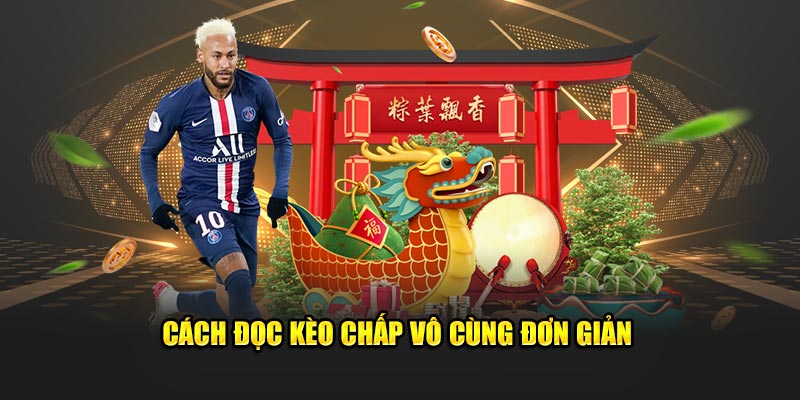 789 club xổ số 30 ngày