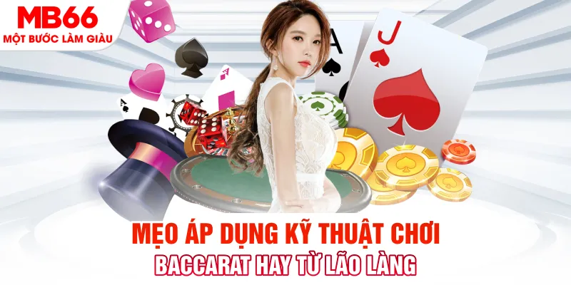 789 club Cuộc gọi đã bị ngắt