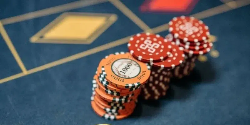789 club xổ số đà nẵng