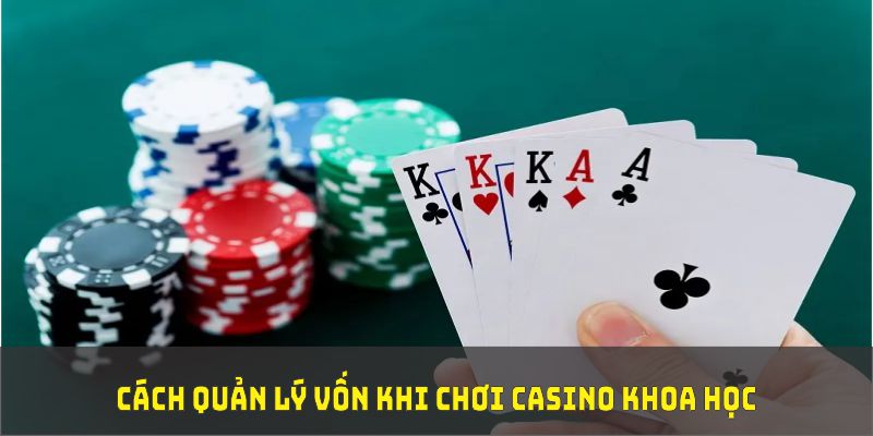 789 club đăng nhập roulette live