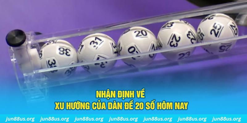 789 club slot là gi