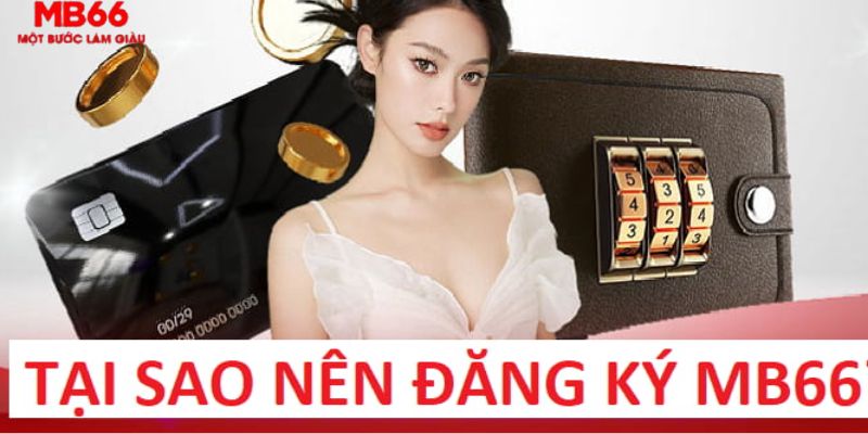 789 club trực tiếp gà chọi c1