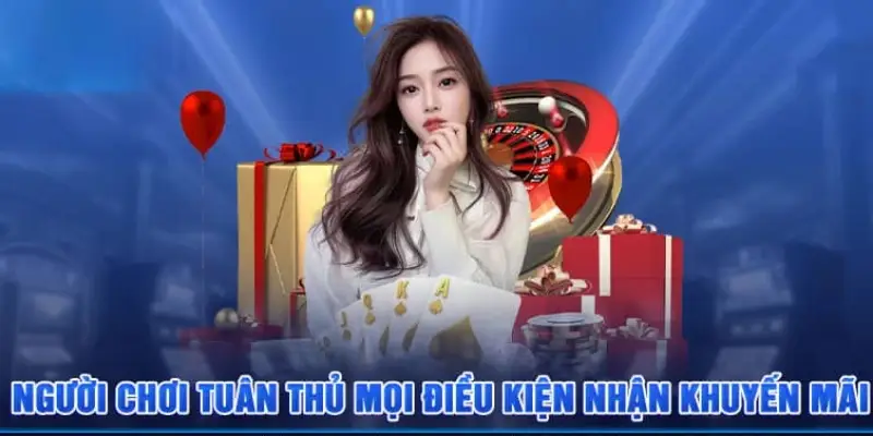 789 club what is a casino jackpot