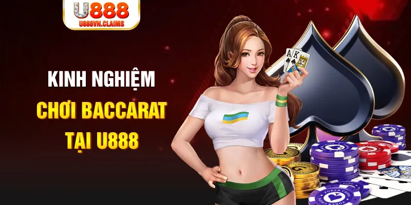 789 club Bài Poker Joker