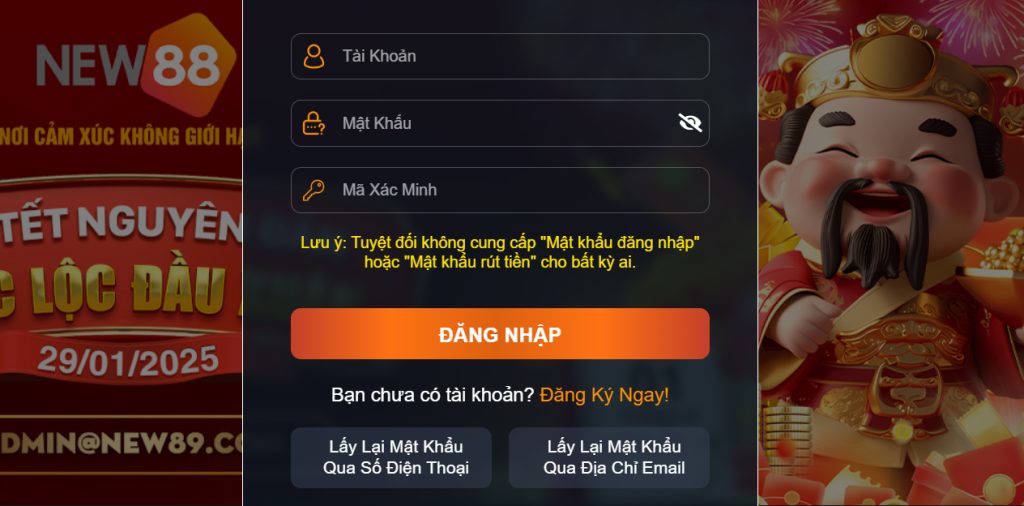 789 club đá gà 67