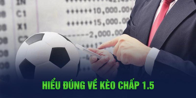 789 club baccarat bịp như thế nào
