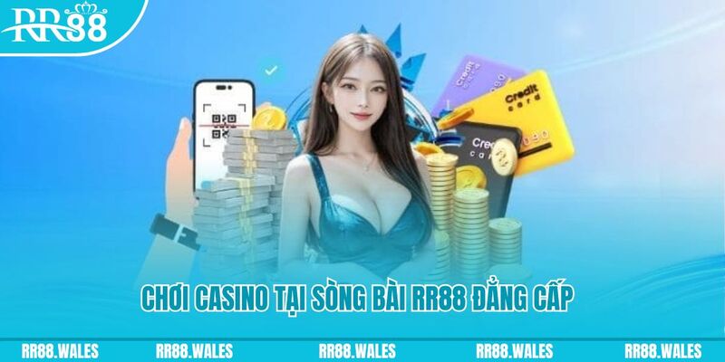 789 club 8 bí ẩn chơi nổ hũ ít ai biết