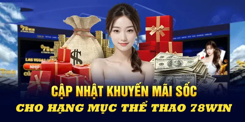 789 club download game danh bai iwin ve may tinh