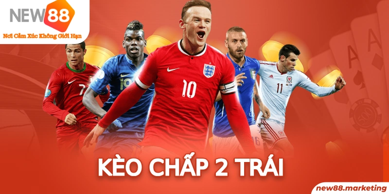789 club nổ hủ là gì