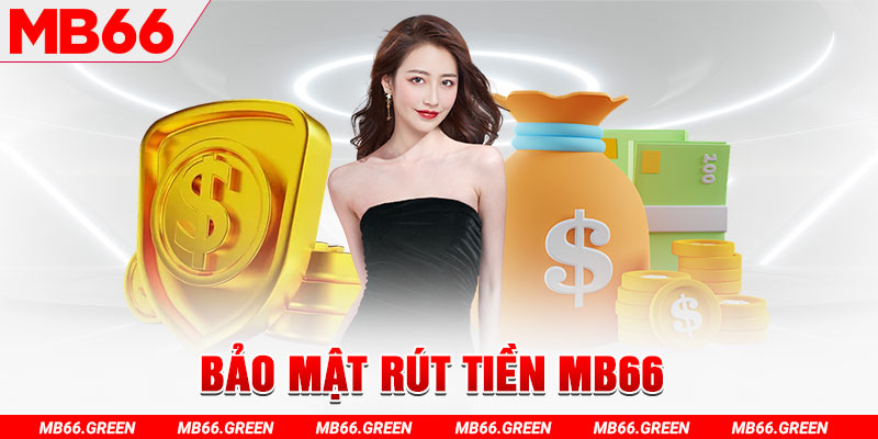 789 club đăng nhập liêng 2024