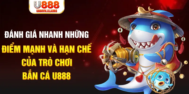 789 club slot machine là gì