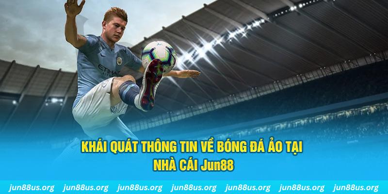 789 club xổ số minh ngọc