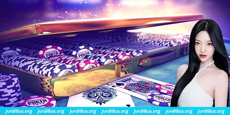 789 club đăng nhập nổ hũ rút tiền nhanh