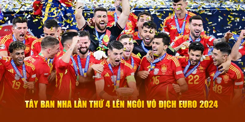 789 club đăng nhập lô đề tặng tiền