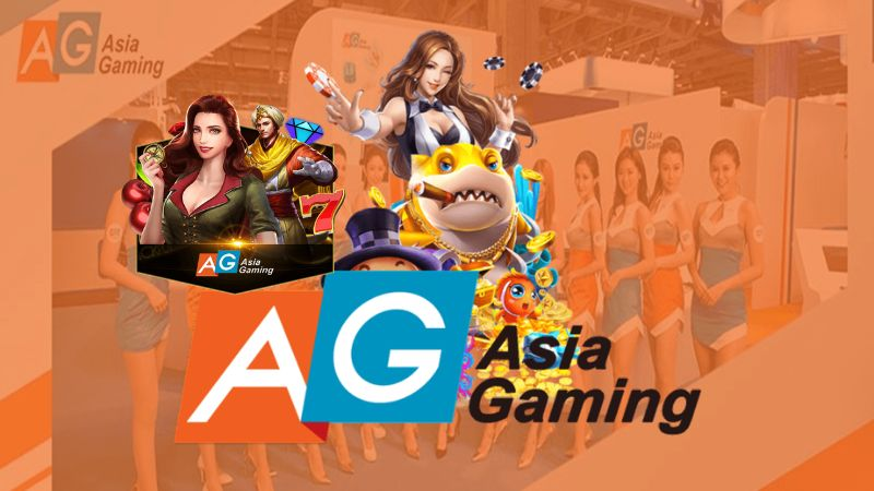 789 club bắn cá nổ hũ là gì