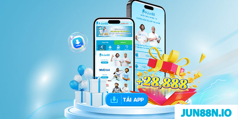 789 club xổ số thứ ba