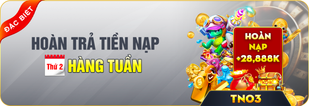 789 club đăng nhập mậu binh khuyến mãi
