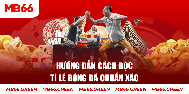 789 club nổ hũ đổi thưởng là gì