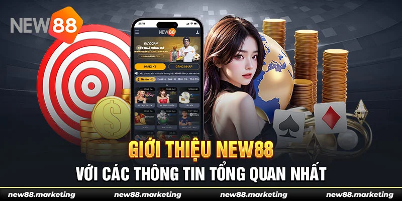 789 club trực tiếp đá gà c3