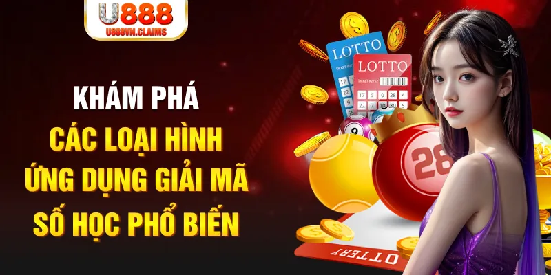789 club xem đá gà trực tiếp