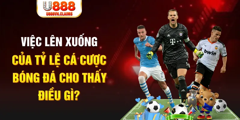 789 club đăng nhập lô đề mới nhất