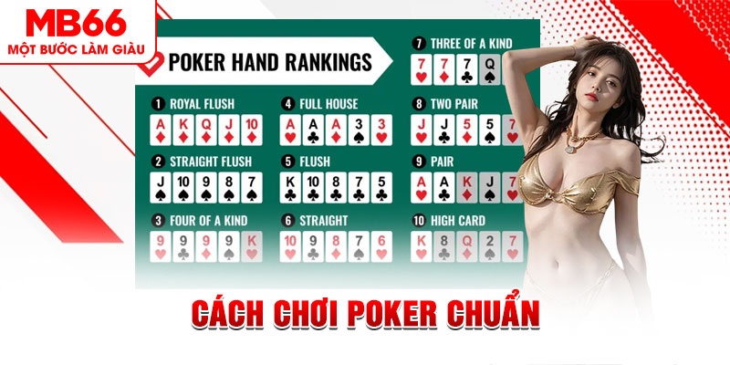 789 club đăng nhập tiến lên miền nam 2025
